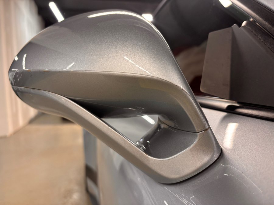 Used 2014 Porsche 911 Carrera 4S image 10