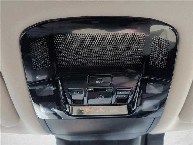 Used 2025 Lexus RX 350 Premium Plus w/ Convenience Package AWD/4WD image 19