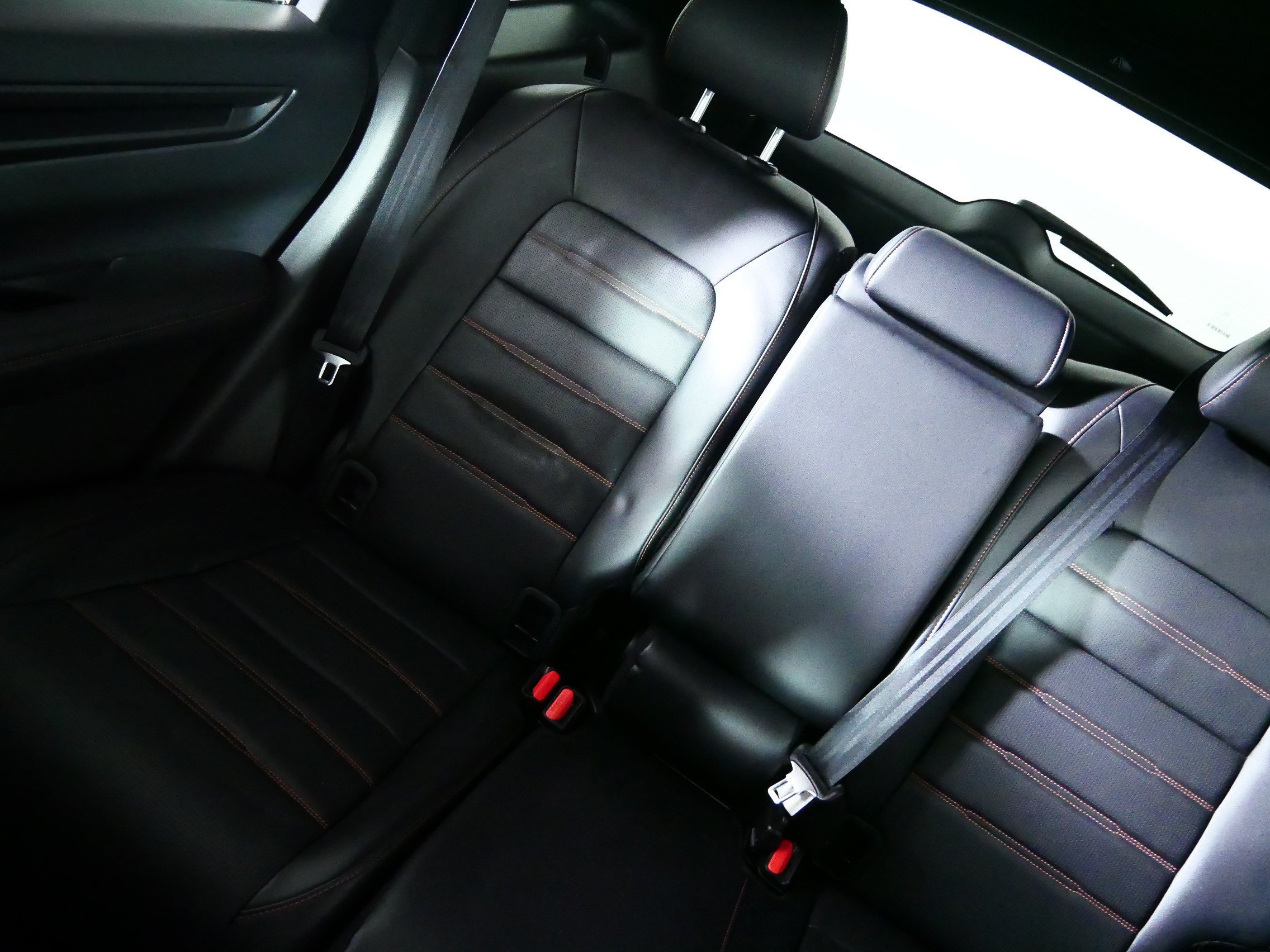 Used 2024 Honda CR-V Sport-L image 12