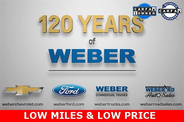 Certified 2022 Chevrolet Traverse LT image 24