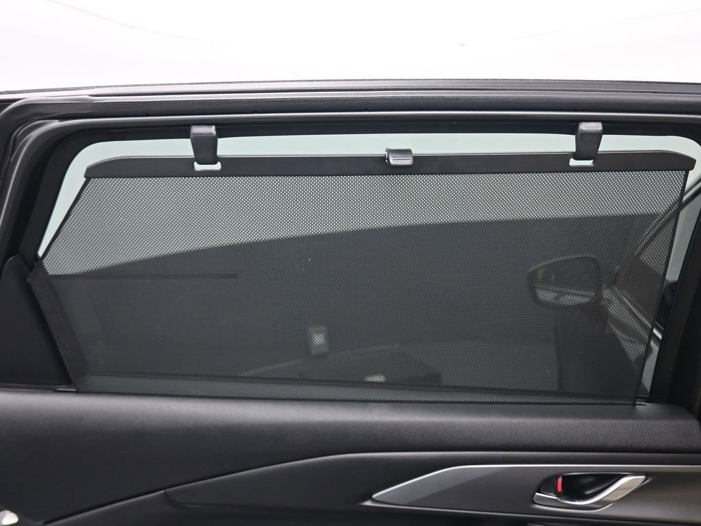 Used 2022 MAZDA CX-9 Touring Plus AWD/4WD image 30