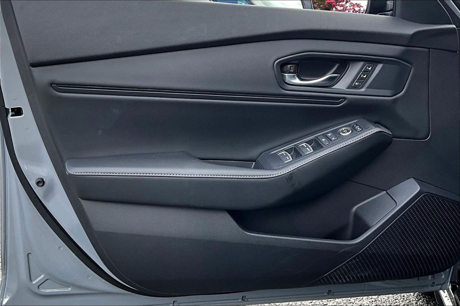 Used 2024 Honda Accord Sport image 18