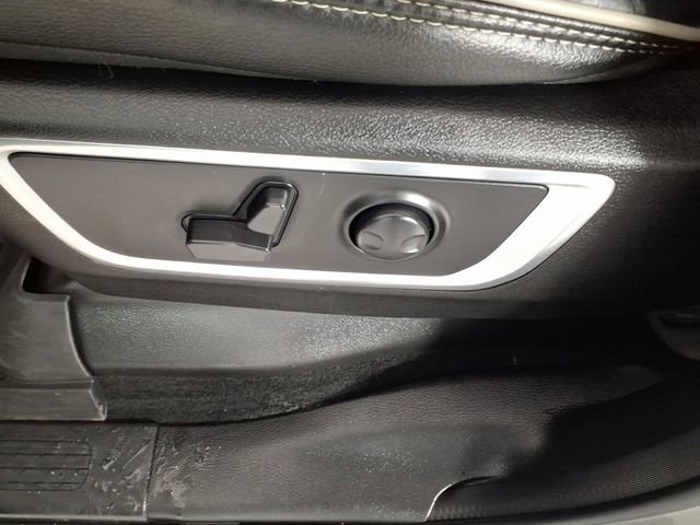 Used 2023 RAM 1500 Laramie image 14