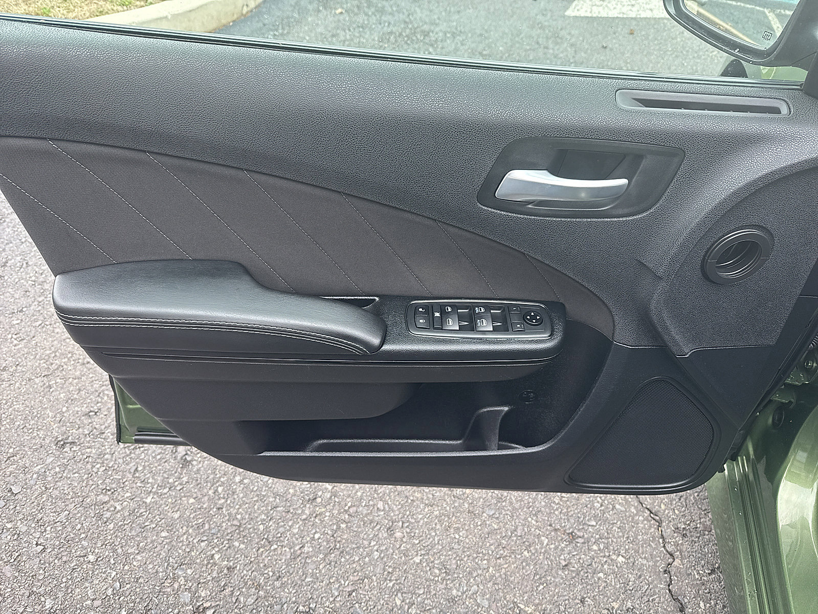 Used 2020 Dodge Charger GT w/ Driver Convenience Group AWD/4WD image 36