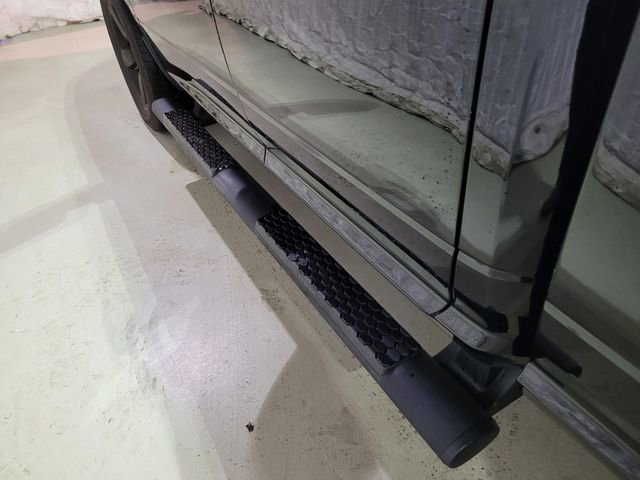 Used 2021 RAM 1500 Express w/ Wheel & Sound Group image 26