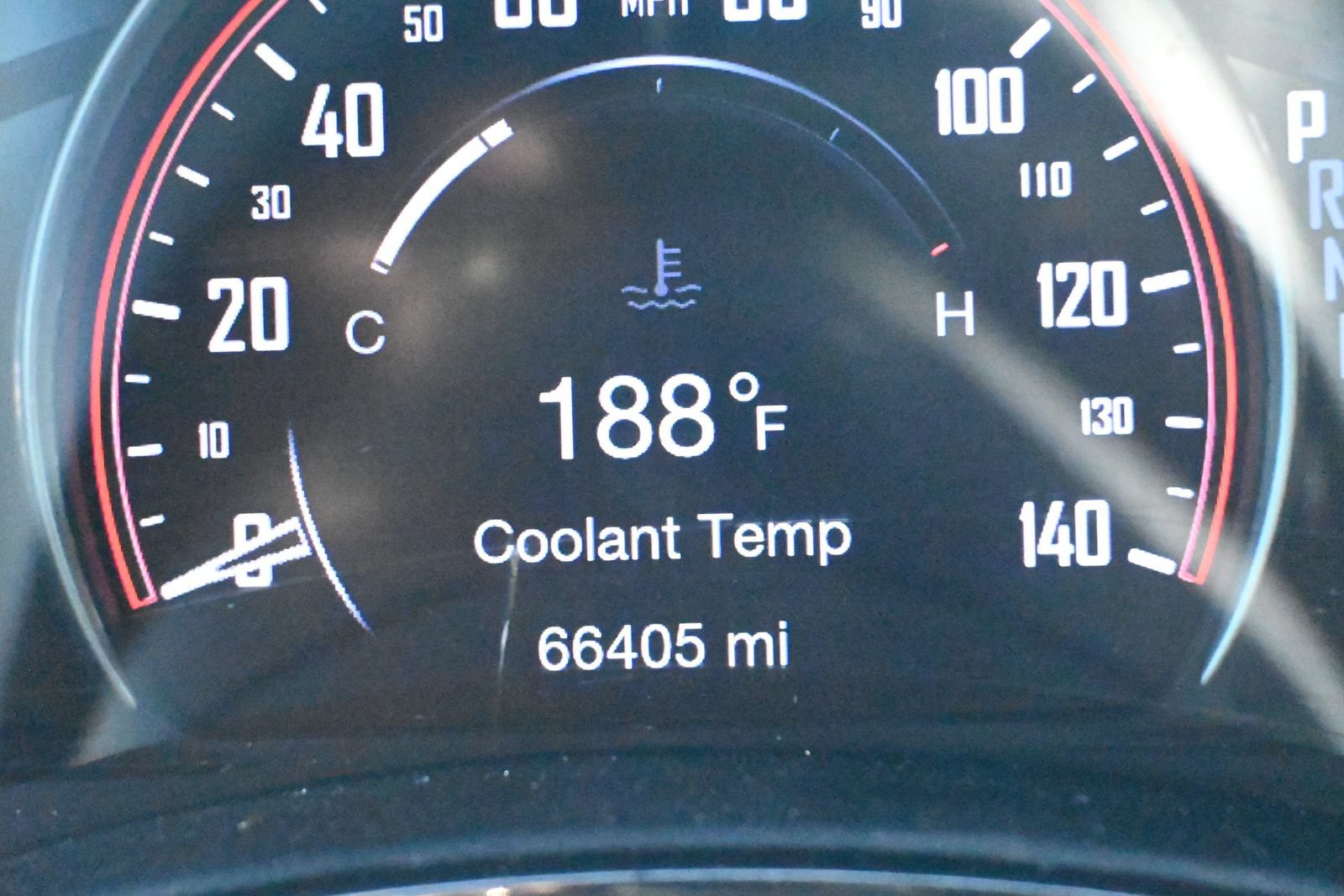 Used 2024 Dodge Durango GT AWD/4WD image 15