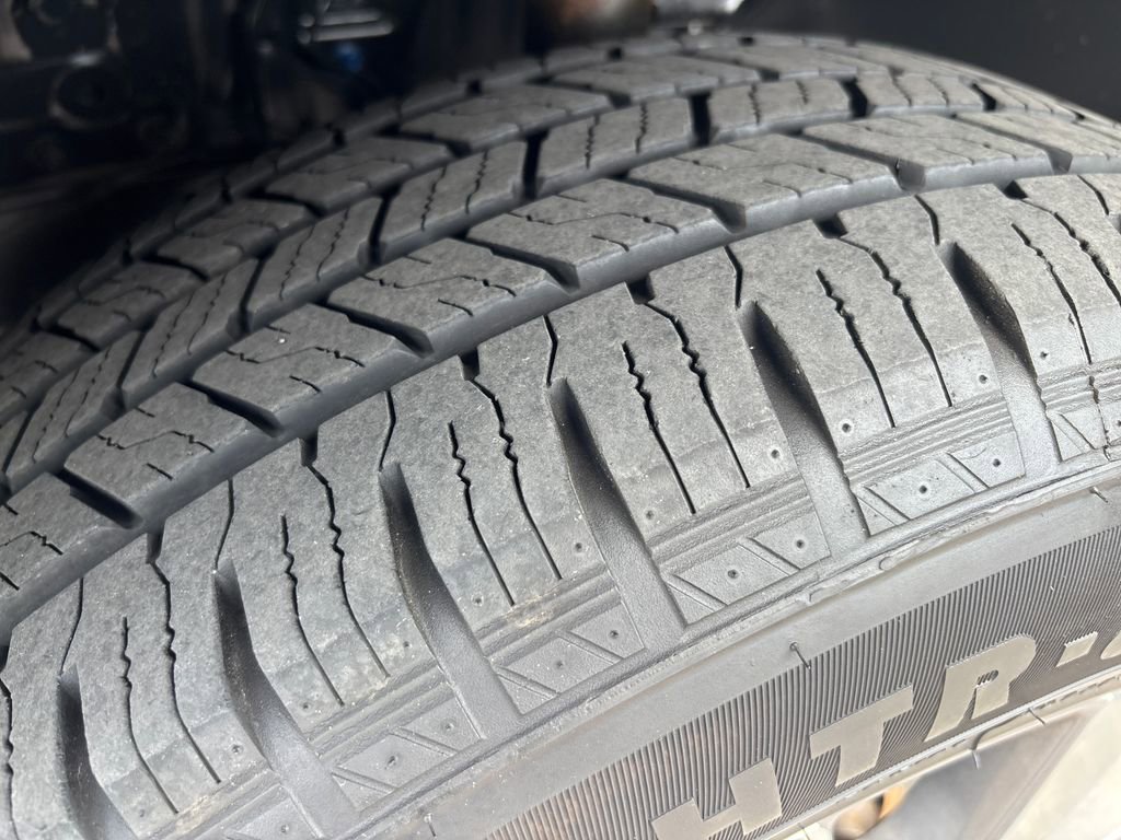 Used 2019 Honda Pilot EX-L image 32