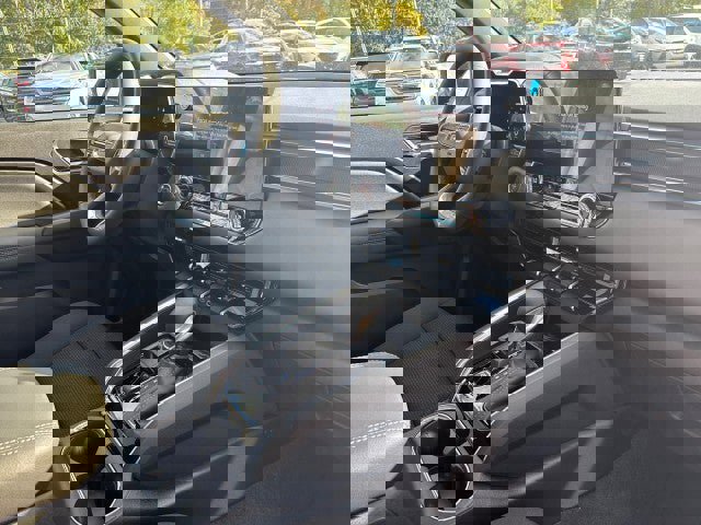 New 2026 GMC Canyon Elevation w/ Convenience Package image 43