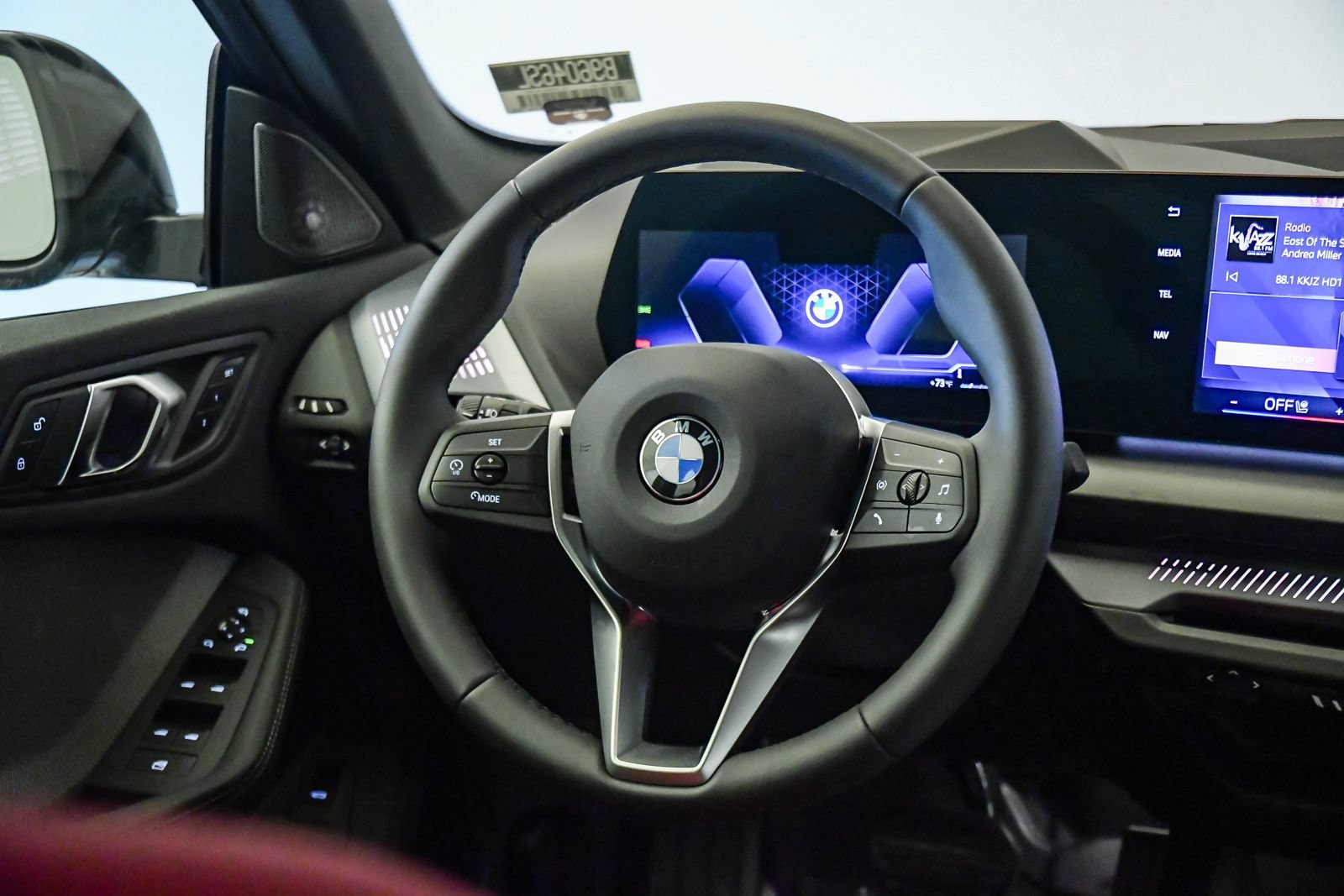 Used 2026 BMW 228i w/ Technology Package FWD image 13