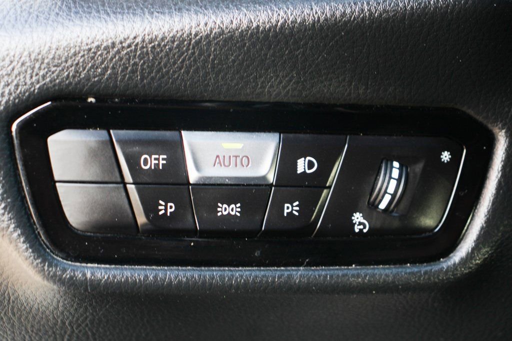 Used 2020 Toyota Supra Premium w/ Driver Assist Package image 20