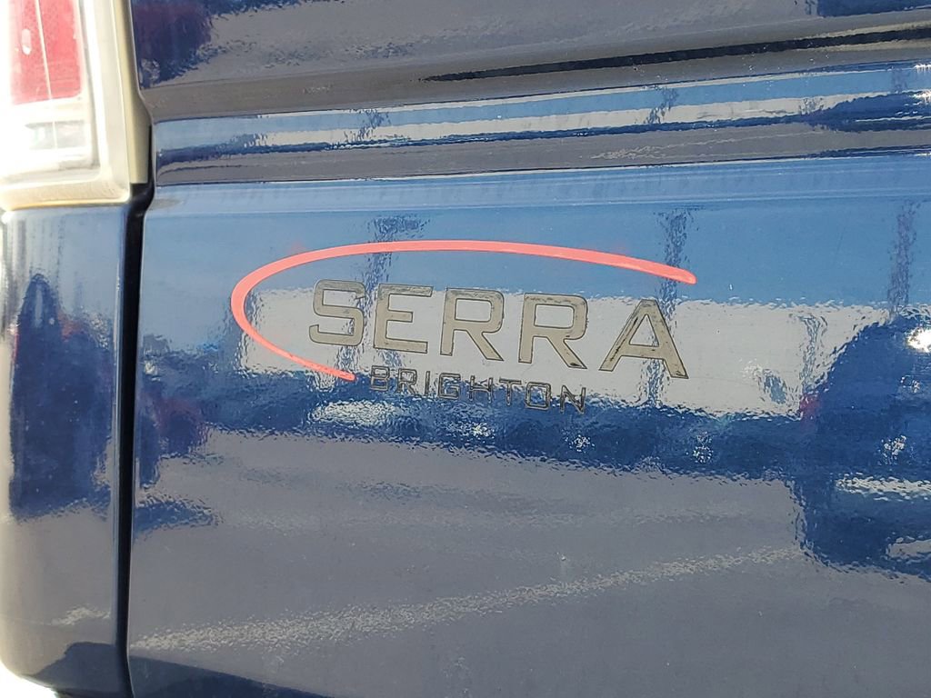 Used 2011 Ford F150 XLT w/ Max Trailer Tow Pkg image 5