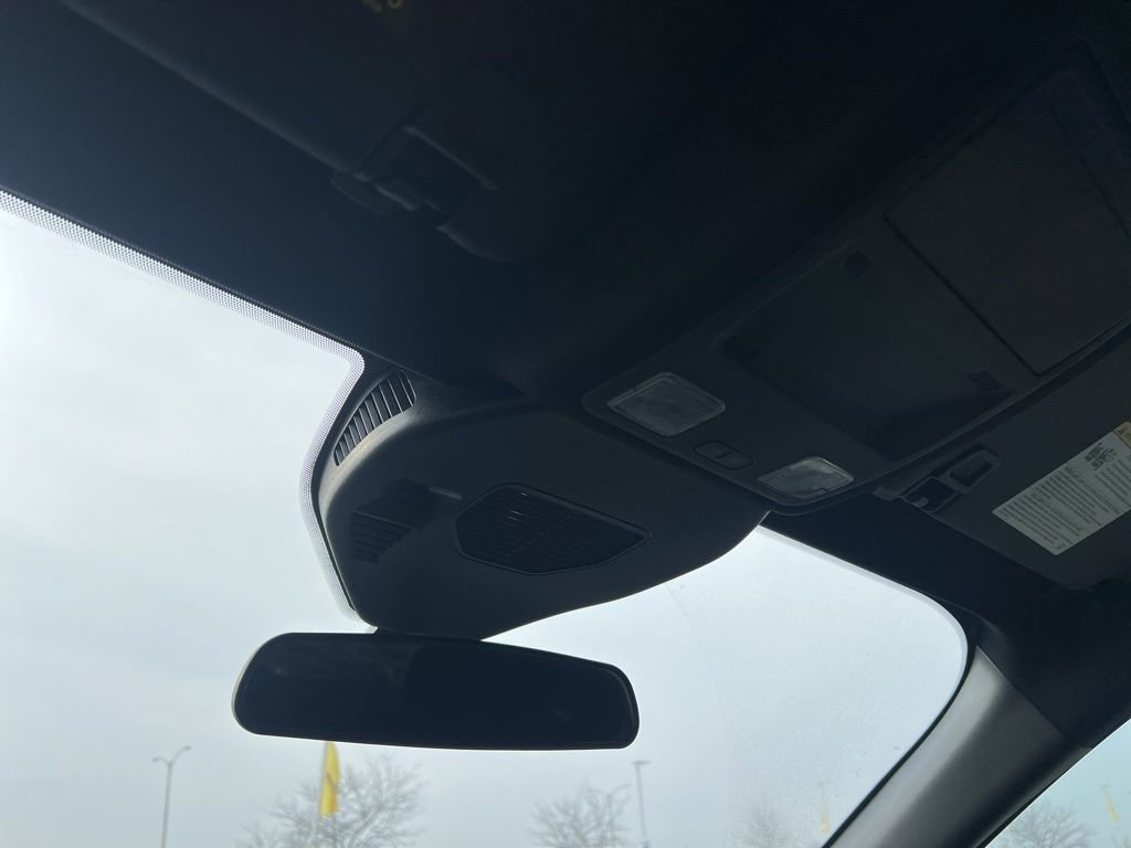 Used 2024 Ford Escape ST-Line image 22