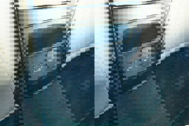 Used 2019 Ford Ranger Lariat w/ Equipment Group 501A Mid image 32