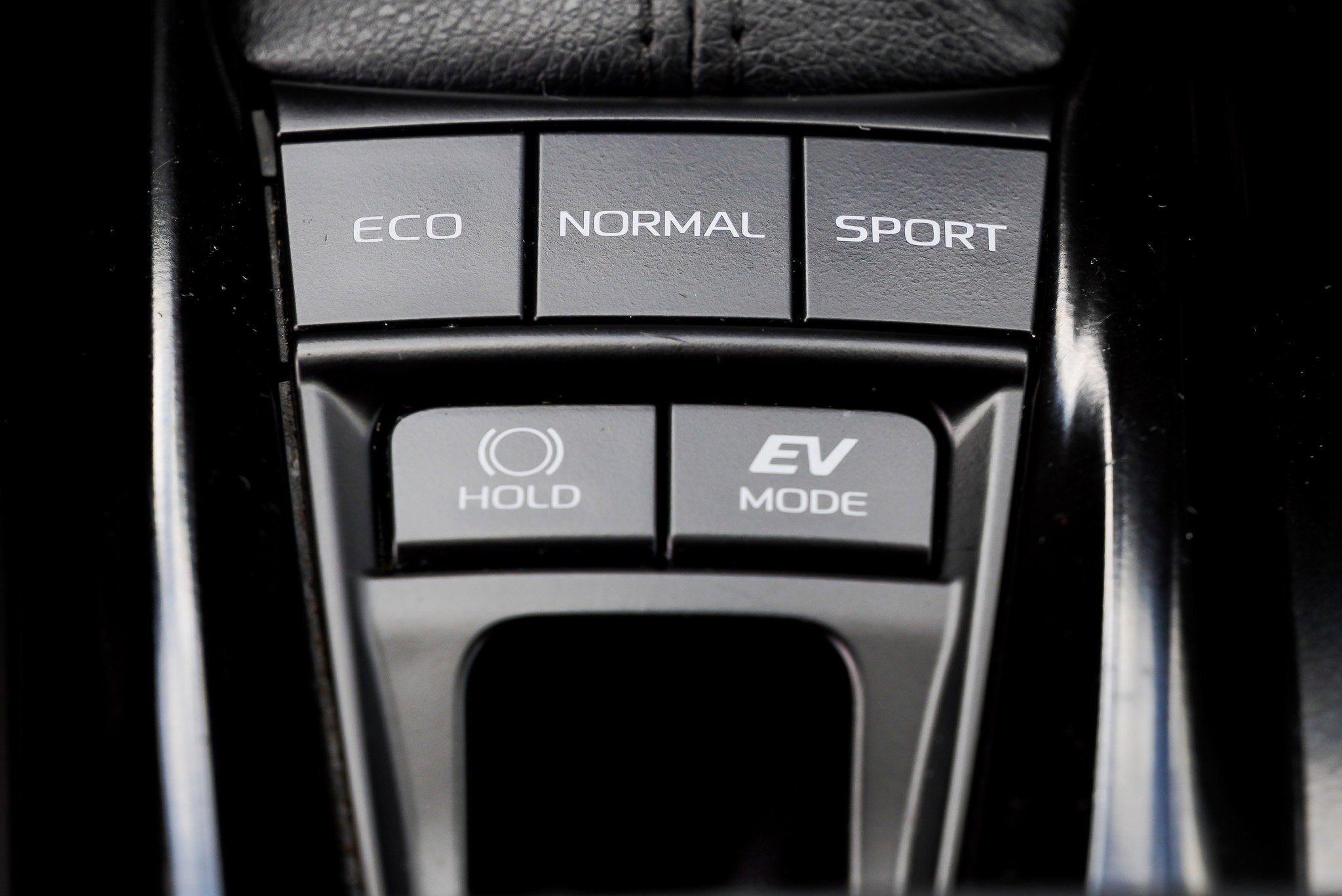 Certified 2025 Toyota Camry SE FWD image 37