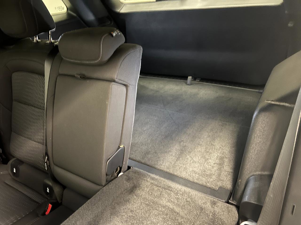 Used 2025 Chevrolet Equinox LT image 27