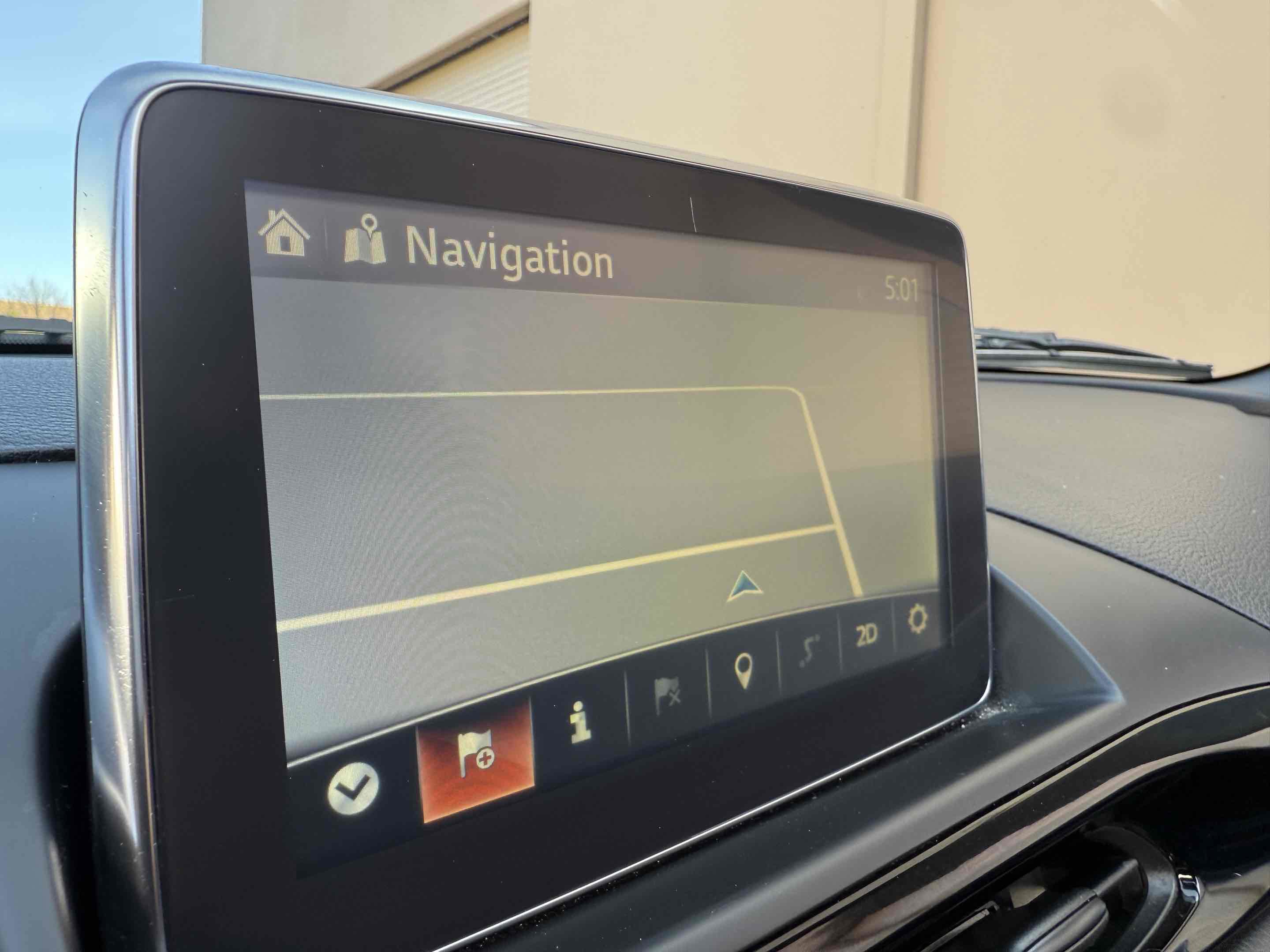 Used 2018 FIAT 124 Spider Lusso w/ Convenience Group image 42