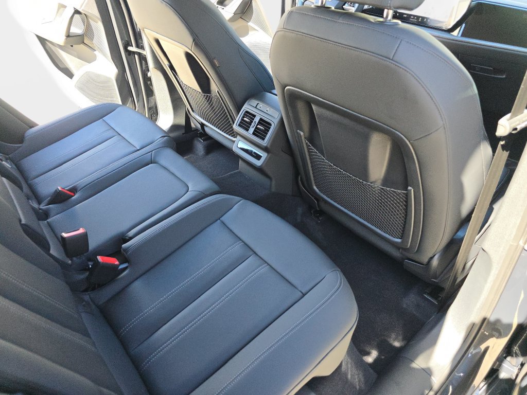 New 2026 Audi Q5 Premium Plus AWD/4WD image 11
