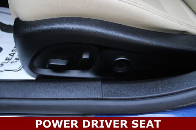 Used 2020 Cadillac CT5 Premium Luxury image 3