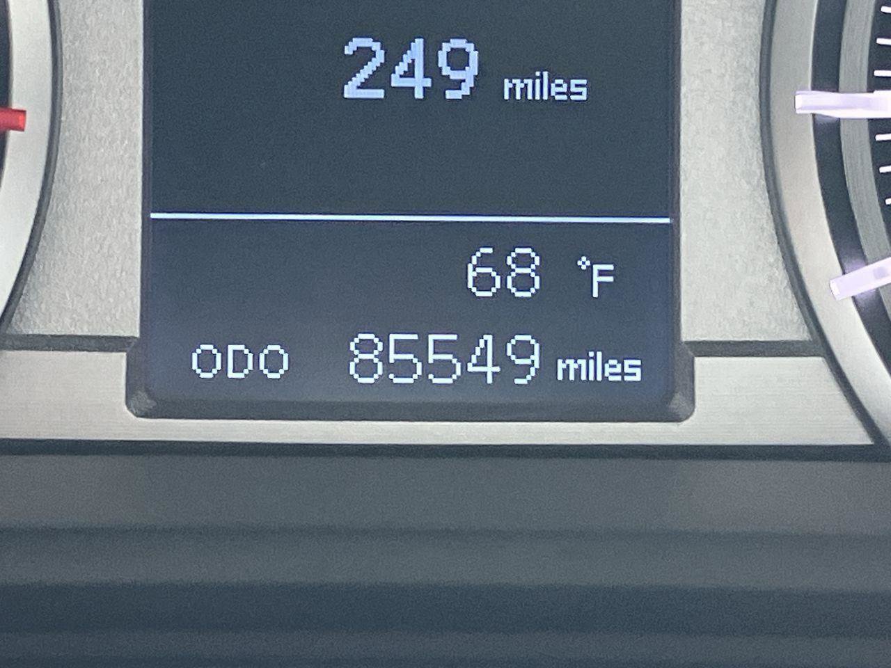 Used 2016 Toyota 4Runner SR5 image 20