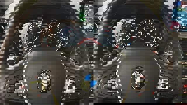 Used 2019 BMW X3 xDrive30i w/ M Sport Package 2 image 17