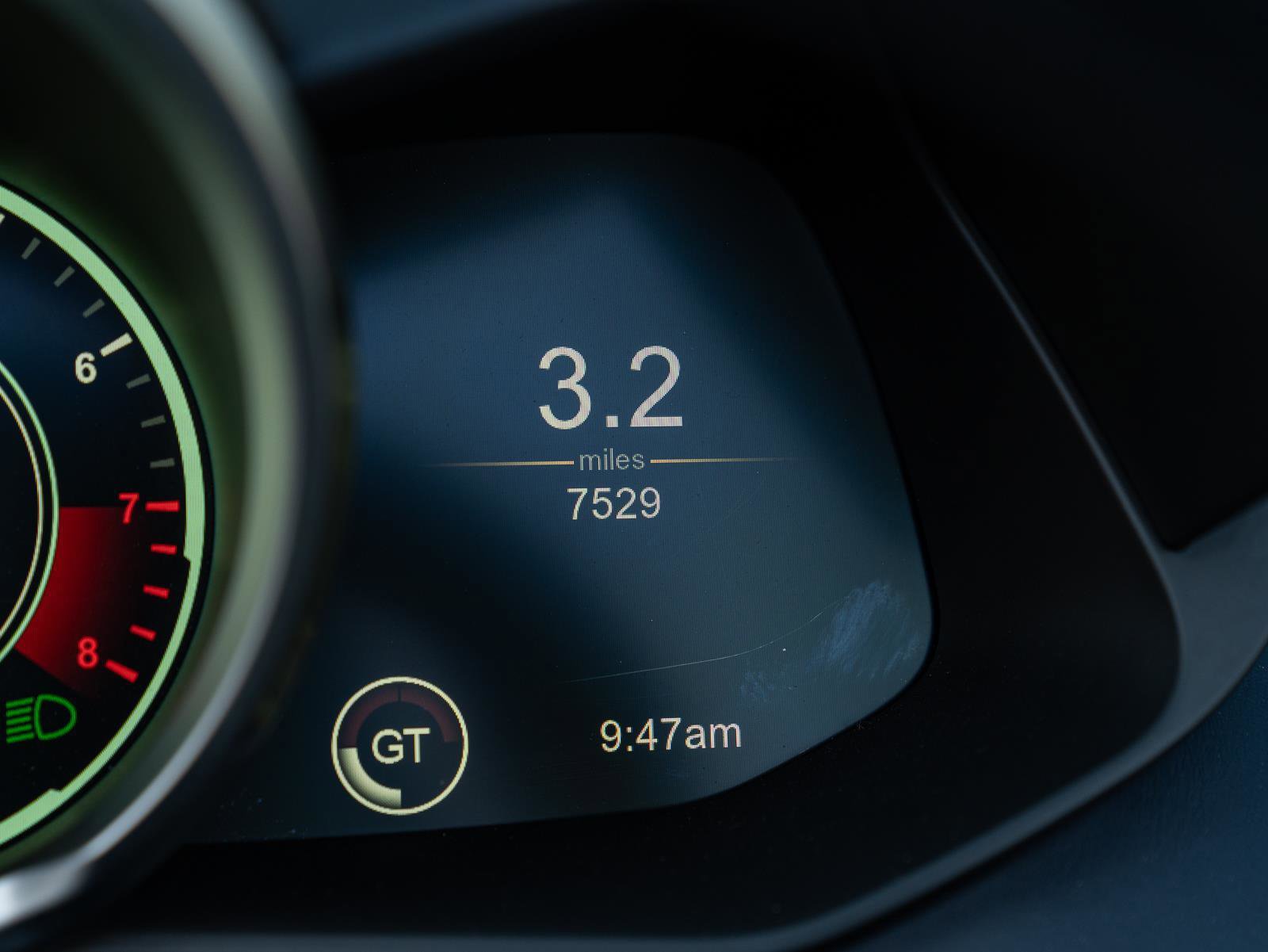 Used 2022 Aston Martin DBS Superleggera Volante image 49