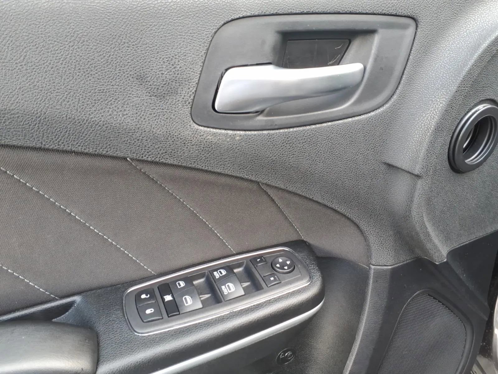 Used 2023 Dodge Charger GT w/ Cold Weather Package image 24