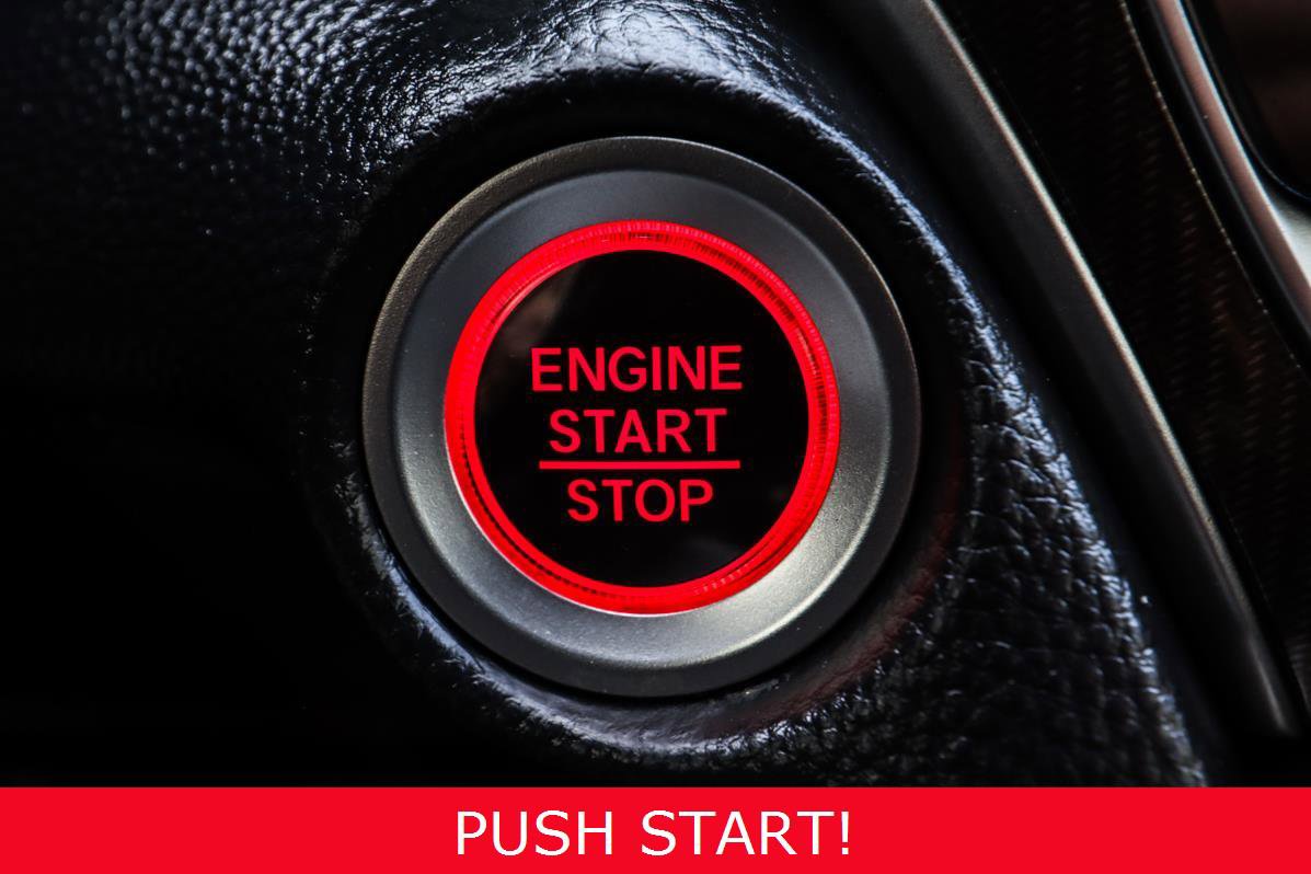 Used 2020 Honda Accord Sport image 11