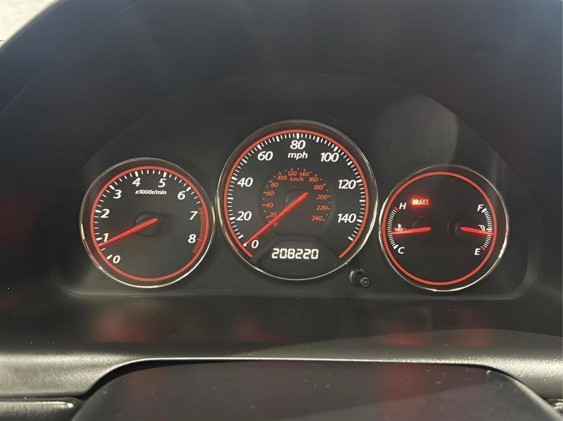 Used 2004 Honda Civic EX image 15