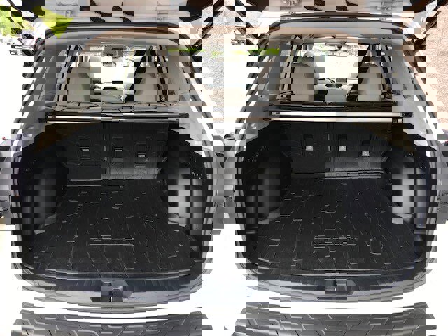 Used 2019 Subaru Forester Limited image 10