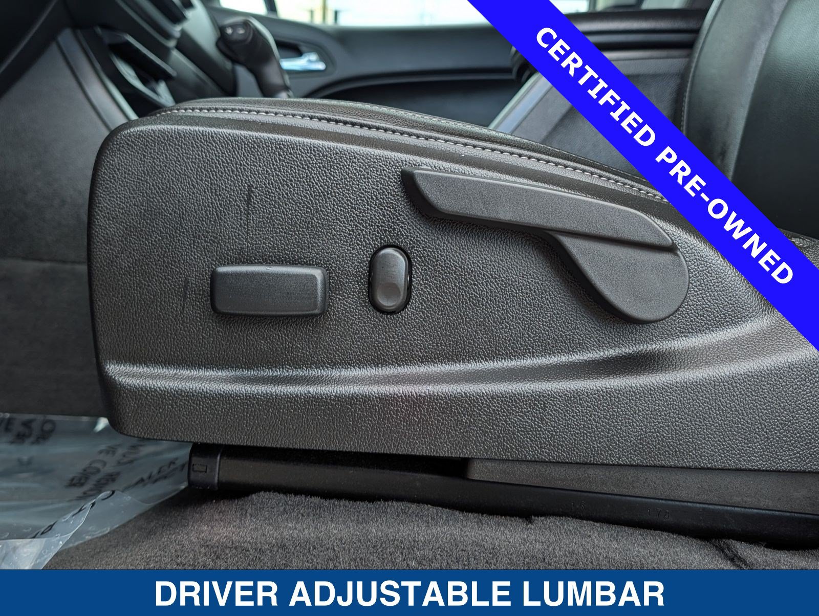 Used 2019 Chevrolet Colorado ZR2 AWD/4WD image 27