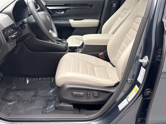 Used 2023 Honda CR-V EX-L image 11