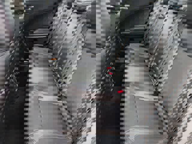 Used 2016 Dodge Charger R/T w/ Plus Group image 18