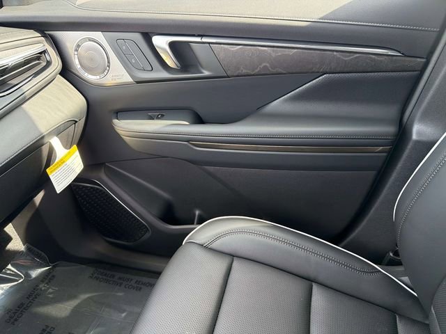 New 2026 Buick Enclave Avenir w/ Super Cruise Package image 22