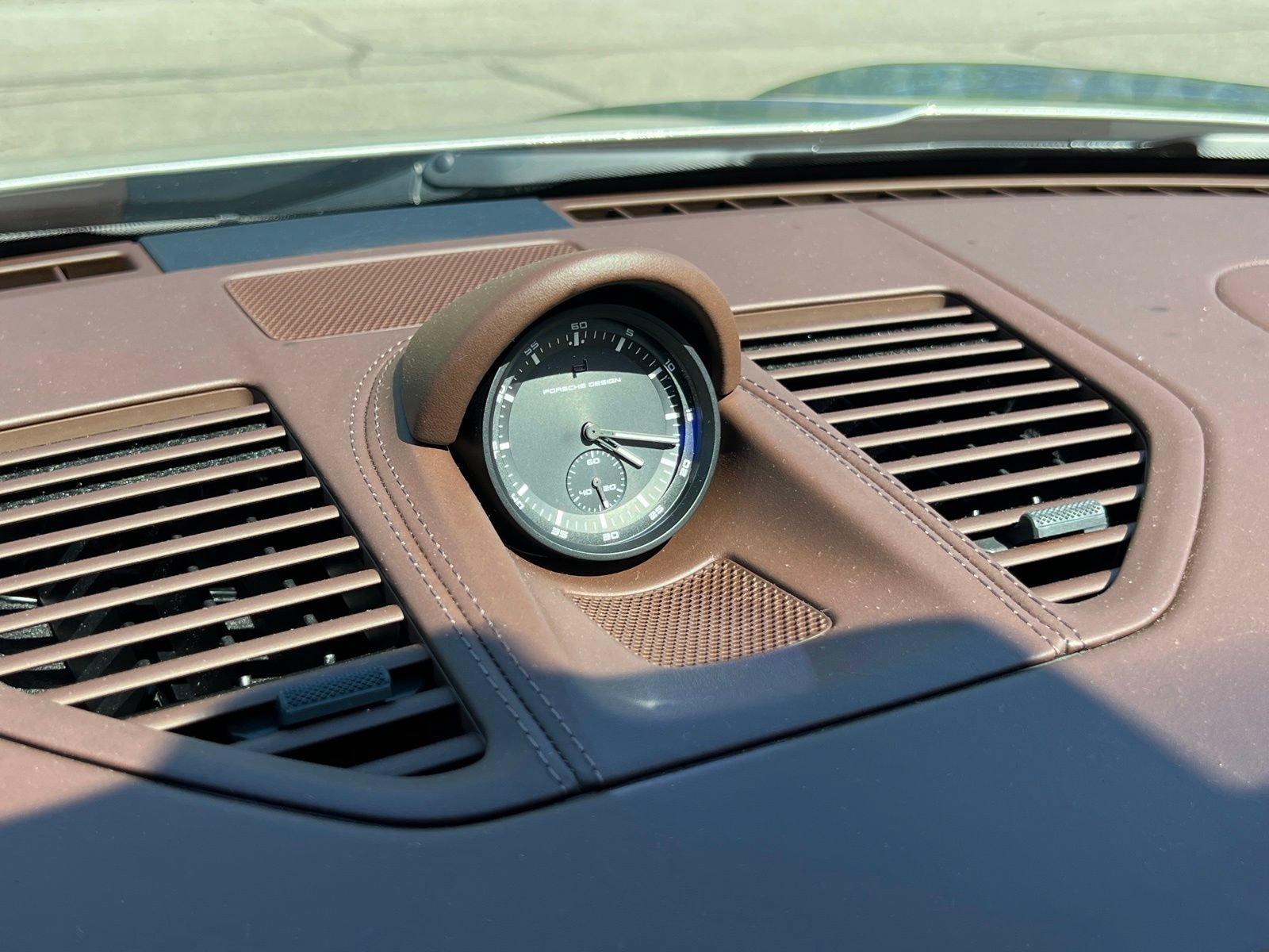 Certified 2024 Porsche 911 Carrera S RWD image 19