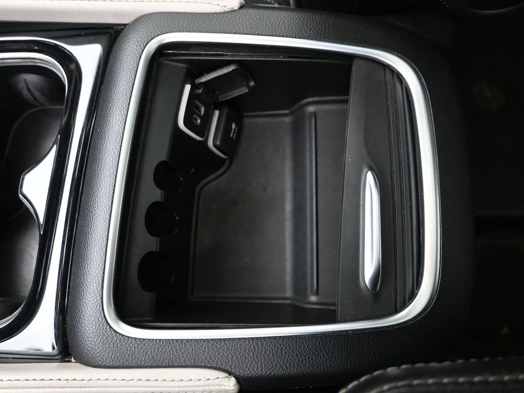 Used 2022 Chrysler Pacifica Limited image 20