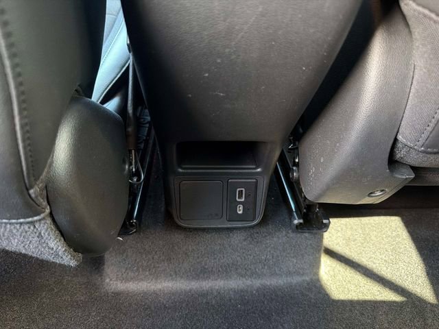 Used 2023 Buick Encore GX Select w/ Sport Touring Package image 14
