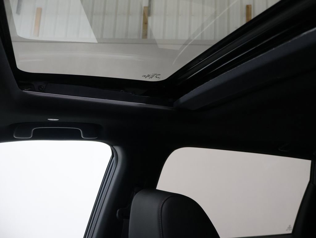 New 2026 Honda CR-V Sport-L image 32