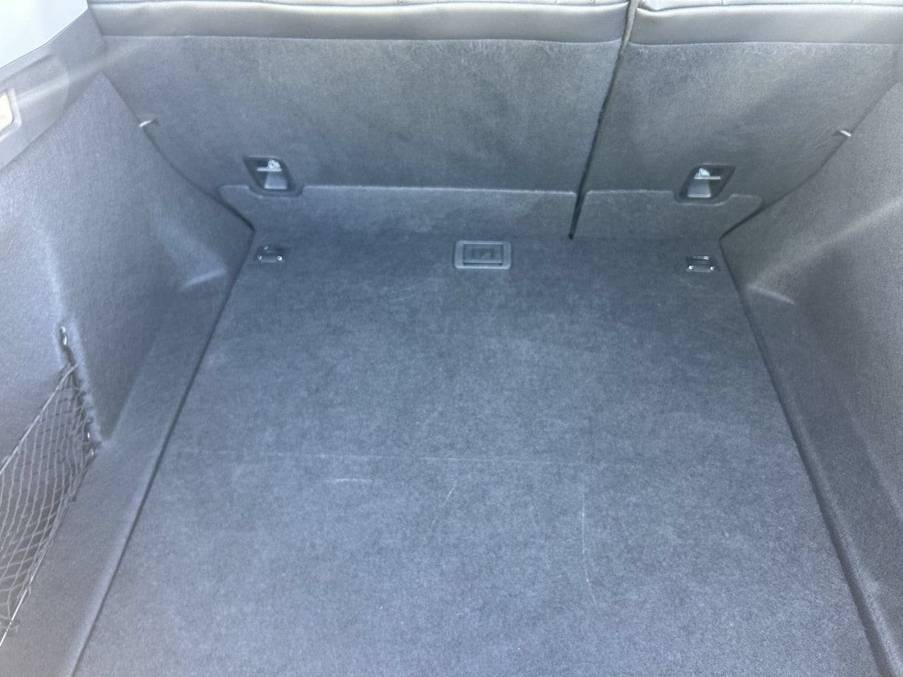 Certified 2026 Acura Integra FWD image 10