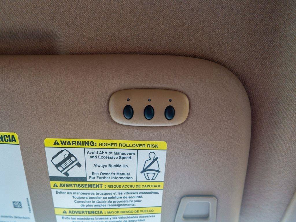Used 2013 Ford F350 King Ranch AWD/4WD image 32