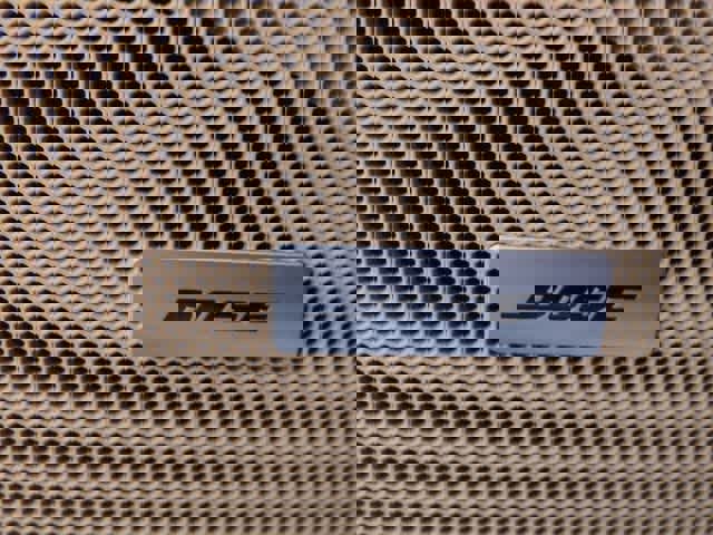 Used 2018 Porsche Panamera image 21