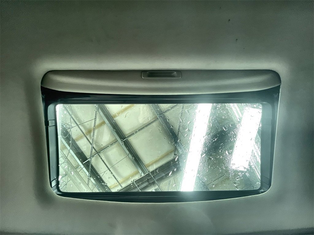 Used 2022 Honda Pilot Special Edition image 30