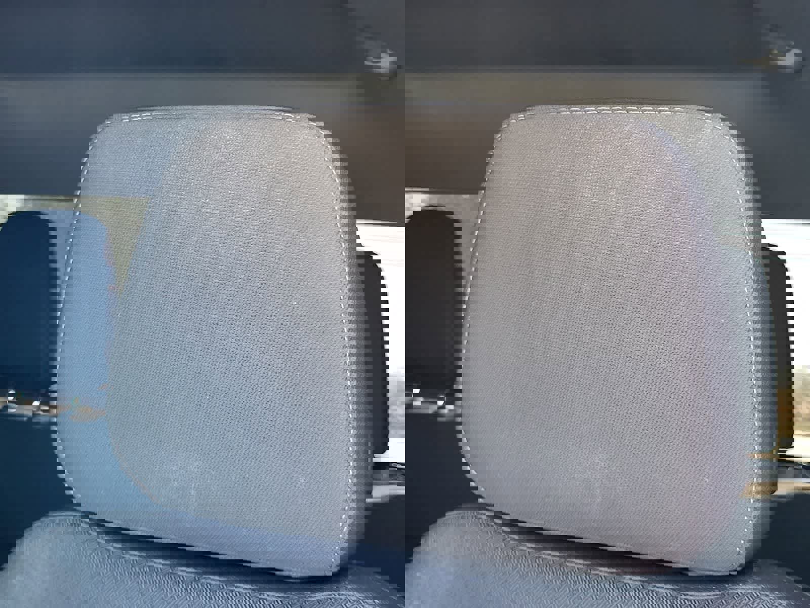 Used 2019 Chevrolet Silverado 1500 LT Trail Boss AWD/4WD image 14