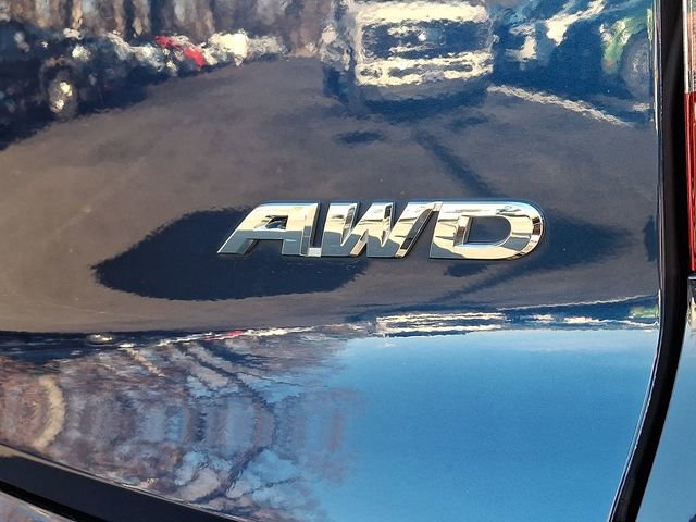 Used 2019 Honda Pilot EX-L image 35