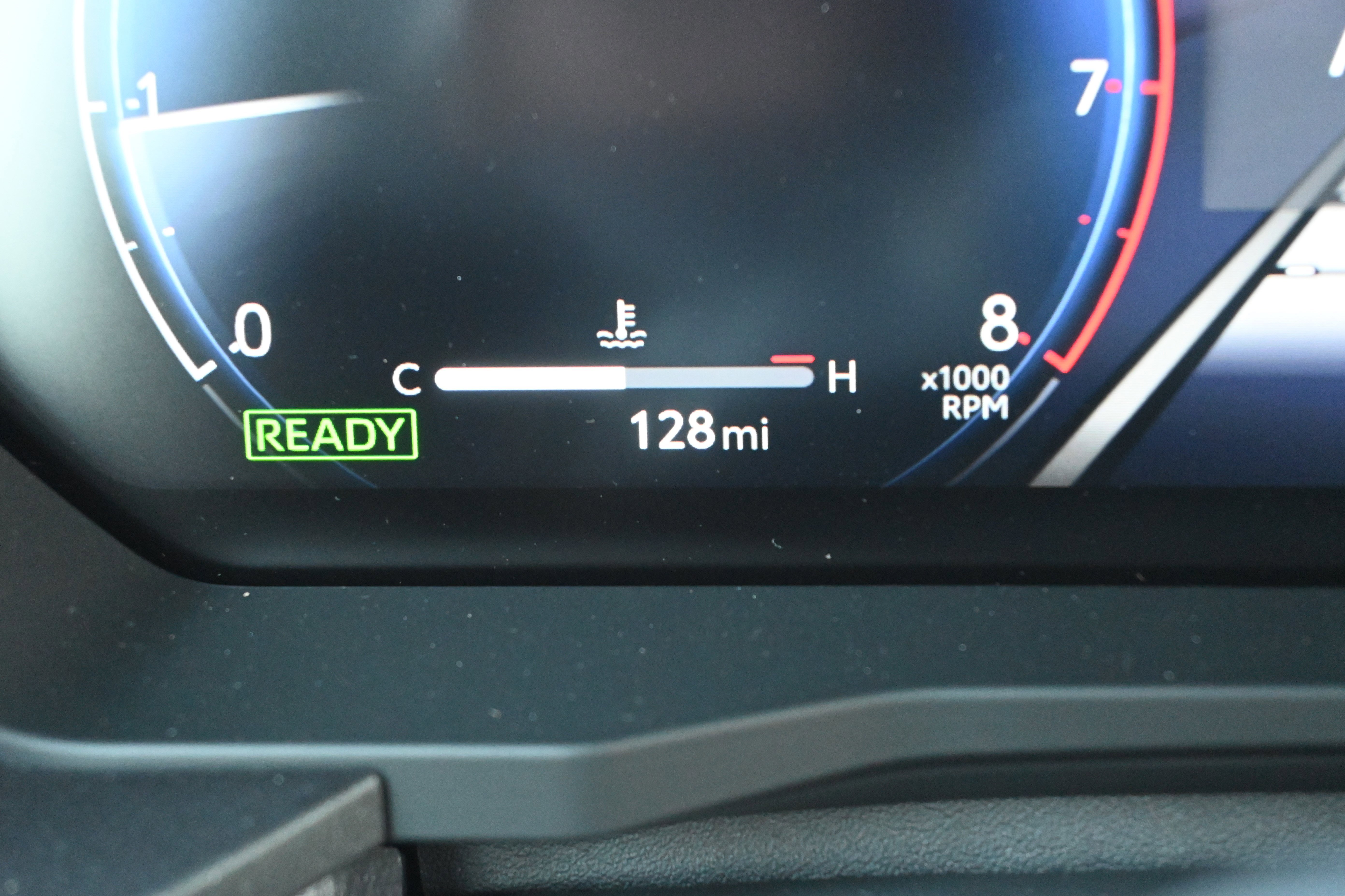Used 2025 Toyota Land Cruiser w/ Premium Package image 21