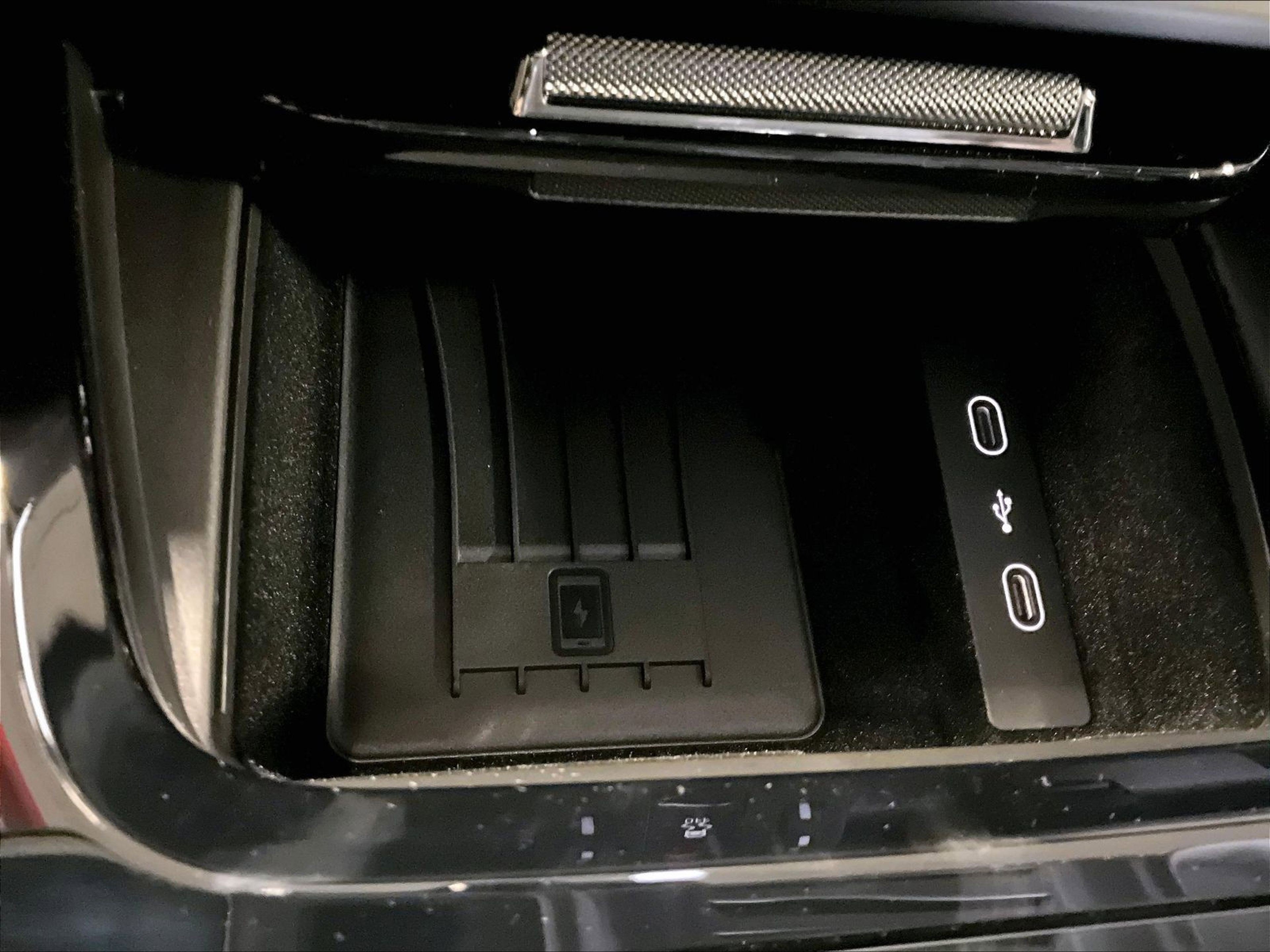 New 2026 Porsche Cayenne E-Hybrid image 19