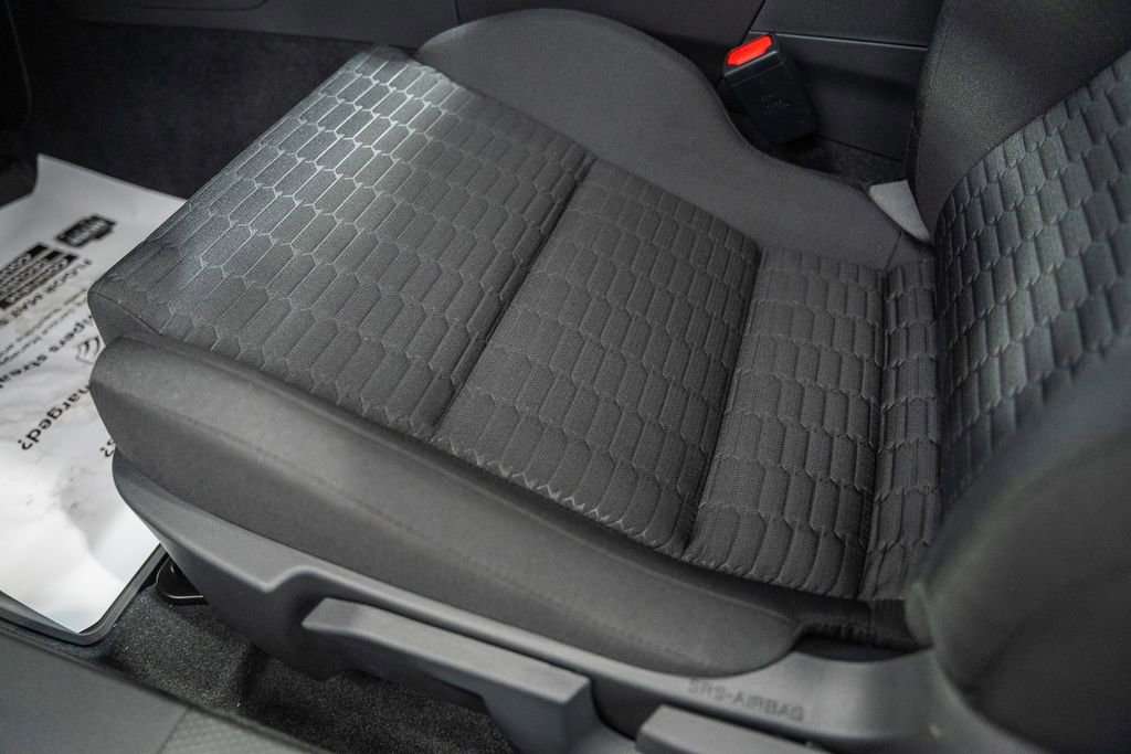 New 2026 Toyota GR86 image 34