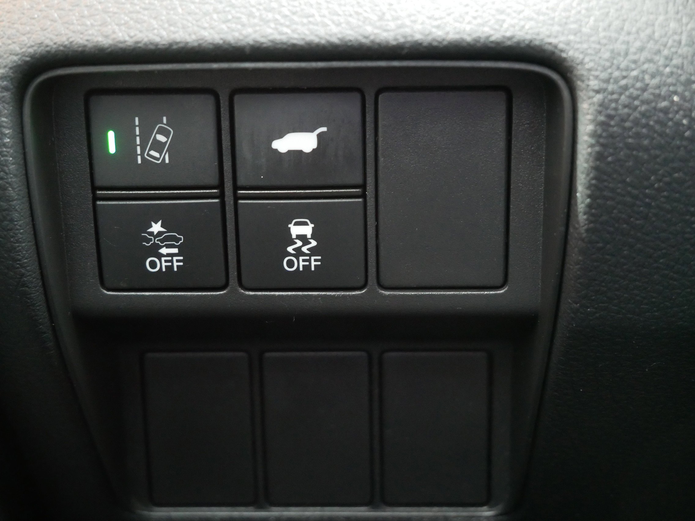 Used 2020 Honda CR-V Touring image 16