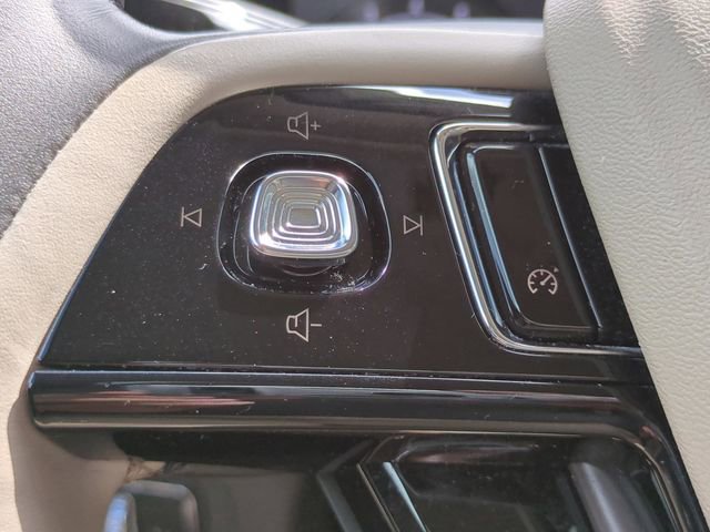 Used 2021 Lincoln Corsair FWD w/ Equipment Group 101A image 20