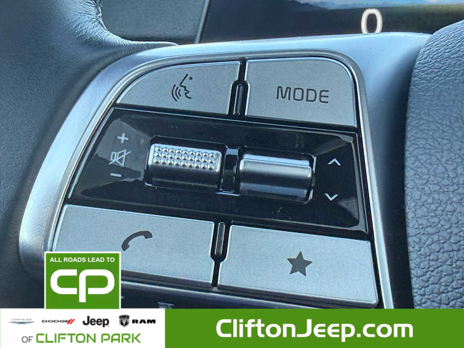 Used 2023 Kia Telluride SX Prestige image 28