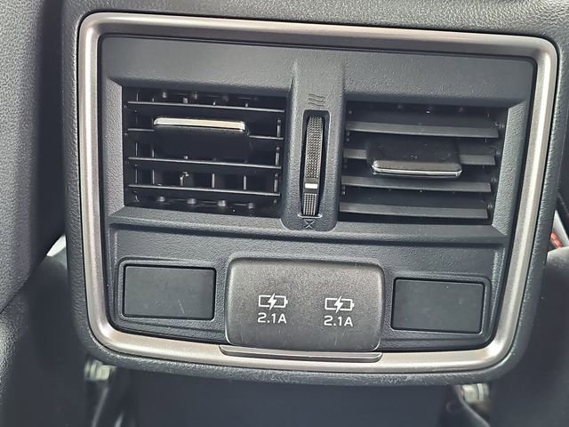 Used 2020 Subaru Forester Sport w/ Popular Package #2 image 23